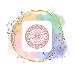 Astro Fortune Report